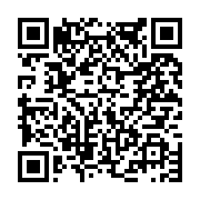 고시/공고 페이지 바로가기 주소(https://www.jangseong.go.kr/q/ezIyOHwyMTc4NHxzaG93fHBhZ2U9NTI4fQ==&e=M&s=3), QRCODE