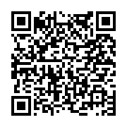 고시/공고 페이지 바로가기 주소(https://www.jangseong.go.kr/q/ezIyOHwyMTc4NHxzaG93fHBhZ2U9NTczfQ==&e=M&s=3), QRCODE