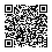 고시/공고 페이지 바로가기 주소(https://www.jangseong.go.kr/q/ezIyOHwyMTc4NHxzaG93fHBhZ2U9NTgxfQ==&e=M&s=3), QRCODE