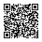 고시/공고 페이지 바로가기 주소(https://www.jangseong.go.kr/q/ezIyOHwyMTc4NHxzaG93fHBhZ2U9NjA2fQ==&e=M&s=3), QRCODE