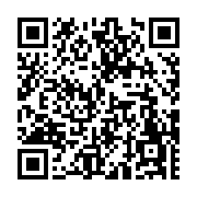 고시/공고 페이지 바로가기 주소(https://www.jangseong.go.kr/q/ezIyOHwyMTc4NnxzaG93fHBhZ2U9NDYwfQ==&e=M&s=3), QRCODE