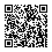 고시/공고 페이지 바로가기 주소(https://www.jangseong.go.kr/q/ezIyOHwyMTc4NnxzaG93fHBhZ2U9NTI4fQ==&e=M&s=3), QRCODE