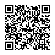 고시/공고 페이지 바로가기 주소(https://www.jangseong.go.kr/q/ezIyOHwyMTc4NnxzaG93fHBhZ2U9NTI5fQ==&e=M&s=3), QRCODE