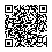 고시/공고 페이지 바로가기 주소(https://www.jangseong.go.kr/q/ezIyOHwyMTc4NnxzaG93fHBhZ2U9NTczfQ==&e=M&s=3), QRCODE