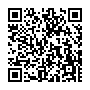 고시/공고 페이지 바로가기 주소(https://www.jangseong.go.kr/q/ezIyOHwyMTc4NnxzaG93fHBhZ2U9NTg0fQ==&e=M&s=3), QRCODE