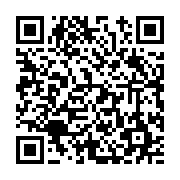 고시/공고 페이지 바로가기 주소(https://www.jangseong.go.kr/q/ezIyOHwyMTc4NnxzaG93fHBhZ2U9NTgxfQ==&e=M&s=3), QRCODE