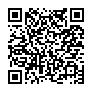 고시/공고 페이지 바로가기 주소(https://www.jangseong.go.kr/q/ezIyOHwyMTc4NnxzaG93fHBhZ2U9NjA2fQ==&e=M&s=3), QRCODE