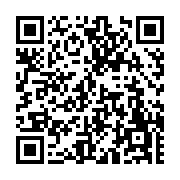 고시/공고 페이지 바로가기 주소(https://www.jangseong.go.kr/q/ezIyOHwyMTc4OHxzaG93fHBhZ2U9NTI3fQ==&e=M&s=3), QRCODE