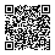 고시/공고 페이지 바로가기 주소(https://www.jangseong.go.kr/q/ezIyOHwyMTc4OHxzaG93fHBhZ2U9NTcyfQ==&e=M&s=3), QRCODE