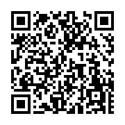 고시/공고 페이지 바로가기 주소(https://www.jangseong.go.kr/q/ezIyOHwyMTc4OHxzaG93fHBhZ2U9NTgwfQ==&e=M&s=3), QRCODE