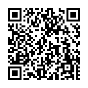 고시/공고 페이지 바로가기 주소(https://www.jangseong.go.kr/q/ezIyOHwyMTc4OHxzaG93fHBhZ2U9NTgzfQ==&e=M&s=3), QRCODE