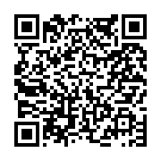 고시/공고 페이지 바로가기 주소(https://www.jangseong.go.kr/q/ezIyOHwyMTc4OHxzaG93fHBhZ2U9NjA1fQ==&e=M&s=3), QRCODE