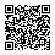 고시/공고 페이지 바로가기 주소(https://www.jangseong.go.kr/q/ezIyOHwyMTc4OHxzaG93fHBhZ2U9NjM4fQ==&e=M&s=3), QRCODE