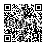 고시/공고 페이지 바로가기 주소(https://www.jangseong.go.kr/q/ezIyOHwyMTc4OXxzaG93fHBhZ2U9NTI4fQ==&e=M&s=3), QRCODE