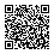 고시/공고 페이지 바로가기 주소(https://www.jangseong.go.kr/q/ezIyOHwyMTc4OXxzaG93fHBhZ2U9NTcyfQ==&e=M&s=3), QRCODE