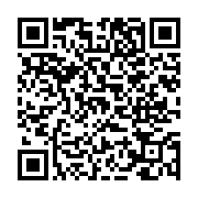 고시/공고 페이지 바로가기 주소(https://www.jangseong.go.kr/q/ezIyOHwyMTc4OXxzaG93fHBhZ2U9NTg0fQ==&e=M&s=3), QRCODE