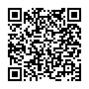 고시/공고 페이지 바로가기 주소(https://www.jangseong.go.kr/q/ezIyOHwyMTc4OXxzaG93fHBhZ2U9NTgxfQ==&e=M&s=3), QRCODE