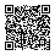 고시/공고 페이지 바로가기 주소(https://www.jangseong.go.kr/q/ezIyOHwyMTc4OXxzaG93fHBhZ2U9NjA2fQ==&e=M&s=3), QRCODE