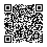 고시/공고 페이지 바로가기 주소(https://www.jangseong.go.kr/q/ezIyOHwyMTc4OXxzaG93fHBhZ2U9NjM5fQ==&e=M&s=3), QRCODE