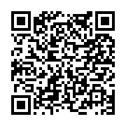 고시/공고 페이지 바로가기 주소(https://www.jangseong.go.kr/q/ezIyOHwyMTc5M3xzaG93fHBhZ2U9NTcyfQ==&e=M&s=3), QRCODE