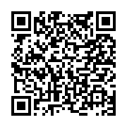 고시/공고 페이지 바로가기 주소(https://www.jangseong.go.kr/q/ezIyOHwyMTc5M3xzaG93fHBhZ2U9NTgwfQ==&e=M&s=3), QRCODE