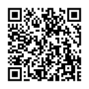 고시/공고 페이지 바로가기 주소(https://www.jangseong.go.kr/q/ezIyOHwyMTc5M3xzaG93fHBhZ2U9NTgzfQ==&e=M&s=3), QRCODE