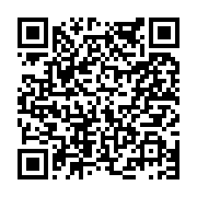 고시/공고 페이지 바로가기 주소(https://www.jangseong.go.kr/q/ezIyOHwyMTc5M3xzaG93fHBhZ2U9NjM4fQ==&e=M&s=3), QRCODE