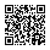 고시/공고 페이지 바로가기 주소(https://www.jangseong.go.kr/q/ezIyOHwyMTc5MHxzaG93fHBhZ2U9MX0=&e=M&s=3), QRCODE