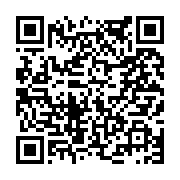 고시/공고 페이지 바로가기 주소(https://www.jangseong.go.kr/q/ezIyOHwyMTc5MHxzaG93fHBhZ2U9NTI2fQ==&e=M&s=3), QRCODE