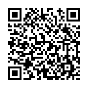 고시/공고 페이지 바로가기 주소(https://www.jangseong.go.kr/q/ezIyOHwyMTc5MHxzaG93fHBhZ2U9NTgwfQ==&e=M&s=3), QRCODE