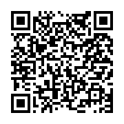 고시/공고 페이지 바로가기 주소(https://www.jangseong.go.kr/q/ezIyOHwyMTc5MHxzaG93fHBhZ2U9NjA0fQ==&e=M&s=3), QRCODE