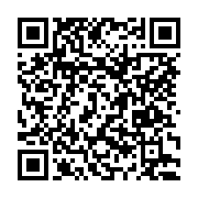 고시/공고 페이지 바로가기 주소(https://www.jangseong.go.kr/q/ezIyOHwyMTc5MHxzaG93fHBhZ2U9NjM3fQ==&e=M&s=3), QRCODE