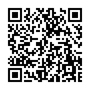 고시/공고 페이지 바로가기 주소(https://www.jangseong.go.kr/q/ezIyOHwyMTc5MXxzaG93fHBhZ2U9NDYwfQ==&e=M&s=3), QRCODE