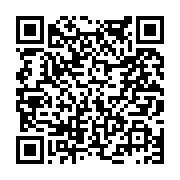 고시/공고 페이지 바로가기 주소(https://www.jangseong.go.kr/q/ezIyOHwyMTc5MXxzaG93fHBhZ2U9NTI4fQ==&e=M&s=3), QRCODE