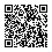 고시/공고 페이지 바로가기 주소(https://www.jangseong.go.kr/q/ezIyOHwyMTc5MXxzaG93fHBhZ2U9NTI5fQ==&e=M&s=3), QRCODE