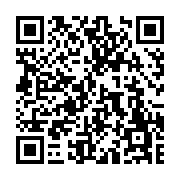 고시/공고 페이지 바로가기 주소(https://www.jangseong.go.kr/q/ezIyOHwyMTc5MXxzaG93fHBhZ2U9NTg0fQ==&e=M&s=3), QRCODE