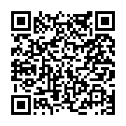 고시/공고 페이지 바로가기 주소(https://www.jangseong.go.kr/q/ezIyOHwyMTc5MXxzaG93fHBhZ2U9NjA1fQ==&e=M&s=3), QRCODE