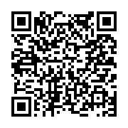 고시/공고 페이지 바로가기 주소(https://www.jangseong.go.kr/q/ezIyOHwyMTc5MnxzaG93fHBhZ2U9NTI3fQ==&e=M&s=3), QRCODE