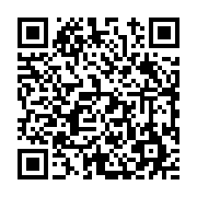 고시/공고 페이지 바로가기 주소(https://www.jangseong.go.kr/q/ezIyOHwyMTc5MnxzaG93fHBhZ2U9NTcxfQ==&e=M&s=3), QRCODE