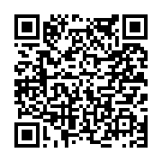 고시/공고 페이지 바로가기 주소(https://www.jangseong.go.kr/q/ezIyOHwyMTc5MnxzaG93fHBhZ2U9NTgwfQ==&e=M&s=3), QRCODE