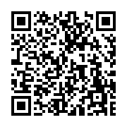 고시/공고 페이지 바로가기 주소(https://www.jangseong.go.kr/q/ezIyOHwyMTc5MnxzaG93fHBhZ2U9NTgzfQ==&e=M&s=3), QRCODE