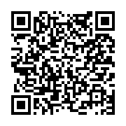 고시/공고 페이지 바로가기 주소(https://www.jangseong.go.kr/q/ezIyOHwyMTc5MnxzaG93fHBhZ2U9NjA0fQ==&e=M&s=3), QRCODE