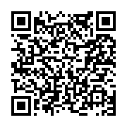 고시/공고 페이지 바로가기 주소(https://www.jangseong.go.kr/q/ezIyOHwyMTc5N3xzaG93fHBhZ2U9NDYwfQ==&e=M&s=3), QRCODE