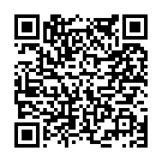 고시/공고 페이지 바로가기 주소(https://www.jangseong.go.kr/q/ezIyOHwyMTc5N3xzaG93fHBhZ2U9NTg0fQ==&e=M&s=3), QRCODE