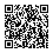 고시/공고 페이지 바로가기 주소(https://www.jangseong.go.kr/q/ezIyOHwyMTc5N3xzaG93fHBhZ2U9NTgxfQ==&e=M&s=3), QRCODE