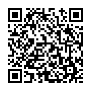 고시/공고 페이지 바로가기 주소(https://www.jangseong.go.kr/q/ezIyOHwyMTc5N3xzaG93fHBhZ2U9NjM4fQ==&e=M&s=3), QRCODE