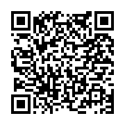 고시/공고 페이지 바로가기 주소(https://www.jangseong.go.kr/q/ezIyOHwyMTc5NHxzaG93fHBhZ2U9NTcyfQ==&e=M&s=3), QRCODE
