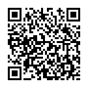 고시/공고 페이지 바로가기 주소(https://www.jangseong.go.kr/q/ezIyOHwyMTc5NHxzaG93fHBhZ2U9NTgwfQ==&e=M&s=3), QRCODE