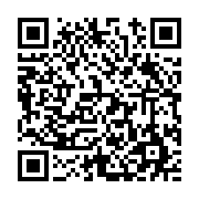 고시/공고 페이지 바로가기 주소(https://www.jangseong.go.kr/q/ezIyOHwyMTc5NHxzaG93fHBhZ2U9NTgzfQ==&e=M&s=3), QRCODE