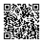 고시/공고 페이지 바로가기 주소(https://www.jangseong.go.kr/q/ezIyOHwyMTc5NXxzaG93fHBhZ2U9NTI3fQ==&e=M&s=3), QRCODE